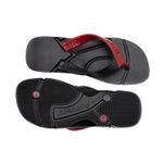 Chinelo Alcalay Masculino 