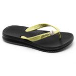 CHINELO ALCALAY FEMININO