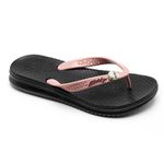 CHINELO ALCALAY FEMININO