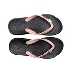 CHINELO ALCALAY FEMININO