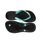 CHINELO ALCALAY FEMININO