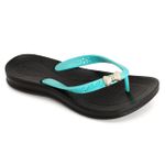 CHINELO ALCALAY FEMININO