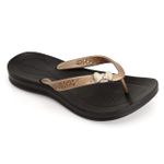 CHINELO ALCALAY FEMININO