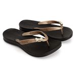 CHINELO ALCALAY FEMININO