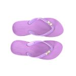 CHINELO ALCALAY FEMININO