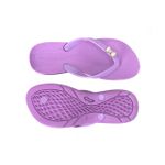 CHINELO ALCALAY FEMININO