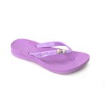 CHINELO ALCALAY FEMININO