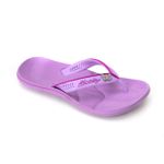 Chinelo Anatômico Alcalay Feminino 