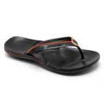 Chinelo Anatômico Alcalay Masculino