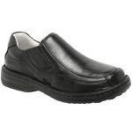 Sapato Anti Stress Alcalay