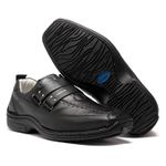Sapato Anti Stress Alcalay