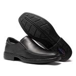 Sapato Anti Stress Alcalay