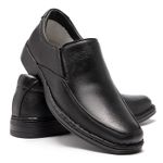 Sapato Anti Stress Alcalay