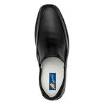 Sapato Anti Stress Alcalay