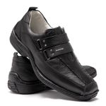 Sapato Anti Stress Alcalay