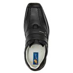Sapato Anti Stress Alcalay