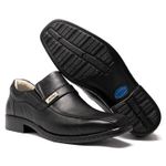 Sapato Anti Stress Alcalay