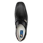 Sapato Anti Stress Alcalay