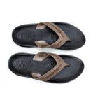 Chinelo Alcalay Masculino 