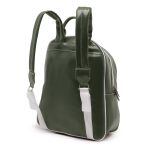 Mochila C.k S 003