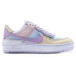 Tênis Air Force 1 Shadow Candy