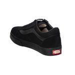 Tênis Skate Old Skool Preto
