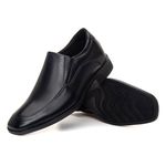 Sapato Marlon Couro Napa
