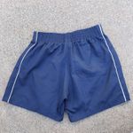 Short Saia Strike Alto Padrão