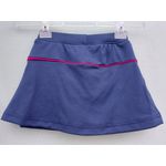 Short saia Poliamida Alto Padrão