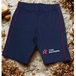 Bermuda ciclista Alto Padrao