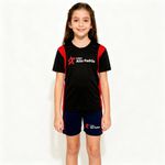 Bermuda ciclista Alto Padrao