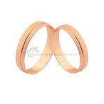 Alianças De Casamento