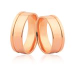 Alianças De Casamento