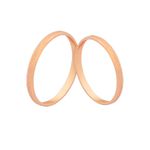 Alianças De Casamento Baratas