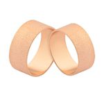 Alianças De Casamento Ou Noivado