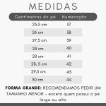 Sapato Masculino Brogue Elite Camurça Cinza