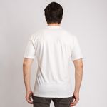 Camiseta Prime Streetwear Off White