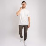Camiseta Prime Streetwear Off White