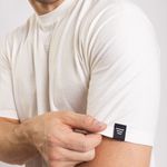 Camiseta Prime Streetwear Off White
