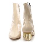 BOTA LOWE OFF WHITE