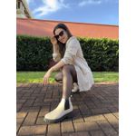 MEIA-CALÇA POÁS
