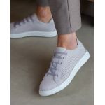 TÊNIS NINA KNIT NEVE