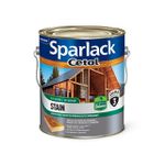 Verniz Cetol Stain Balance Natural 3,6L Sparlack