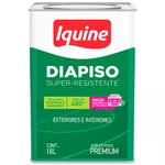 diapiso 18L Iquine