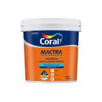 MANTA LIQUIDA RAPIDA VEDBEM 18KG MACTRA
