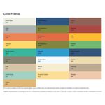 Pinta Mais Diatex 3,6L Iquine