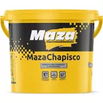 MazaChapisco Balde 3,6Kg Maza