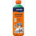 Mactra Antiferrugem 500ml Coral