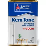 KemTone 18L Sherwin Williams