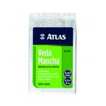Veda Mancha (40/20) Atlas